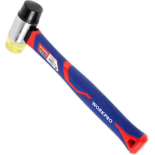 molotok-s-myagkimi-bojkami-s-fiberglassovoj-rukoyatkoj-wp241036-workpro-2