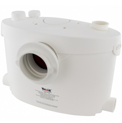 nasosnaya-stanciya-kanalizacionnaya-vodotok-nk-400-vid