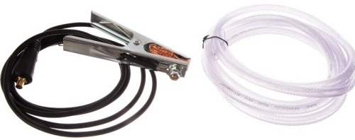 plasma-cutter-aurora-pro-airhold-45-complete-set