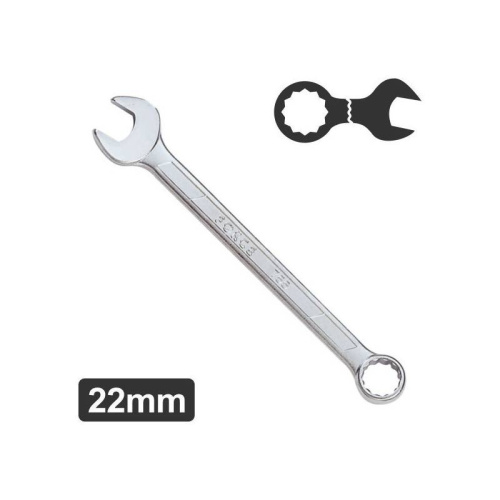 force-75522-combination-spanner-22