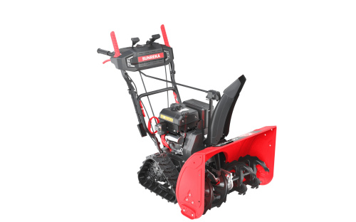 gas-snow-blower-sunreka-gs719tle-tracked-opposite-front-angled-view