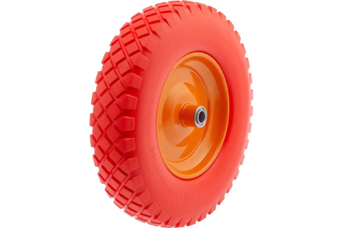 koleso-poliuretan-4-80-4-8-palisad-vid-sboku