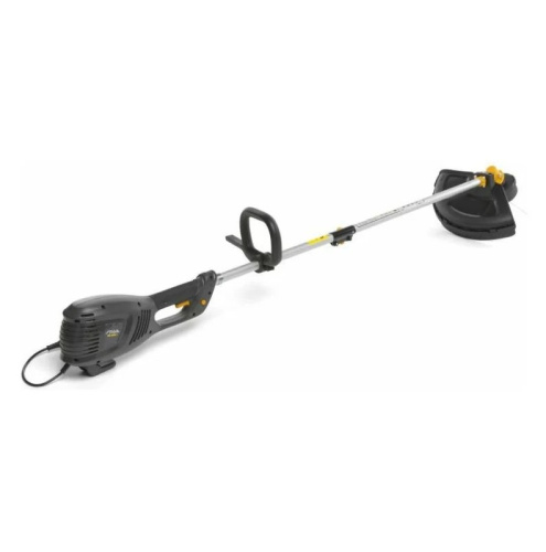 elektricheskiy-trimmer-stiga-sb-1000j-291851102-14-rabota-na-trave