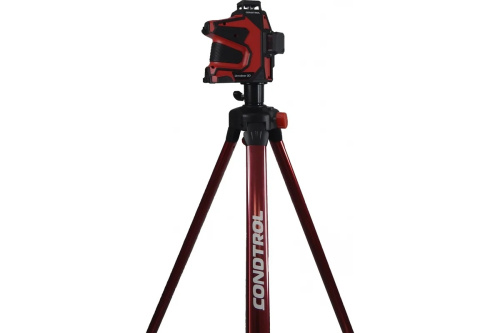 nivellir-condtrol-omniliner-3d-tripod