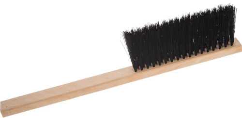 sweeping-brush-lazurnyy-bereg-wooden-350mm-detail