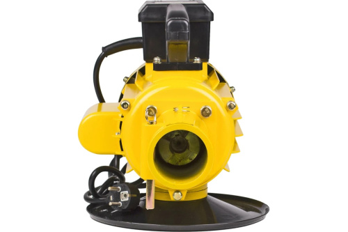 betonnyj-vibrator-champion-ecv2200-produtosnaya-foto2.jpg