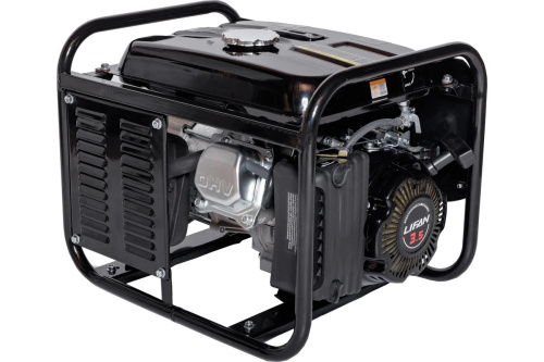 generator-lifan-1-gf-3-vid-sboku