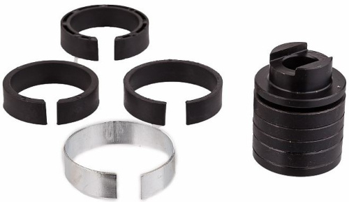wall-chaser-dust-shroud-number-one-ncds-150pro-connectors