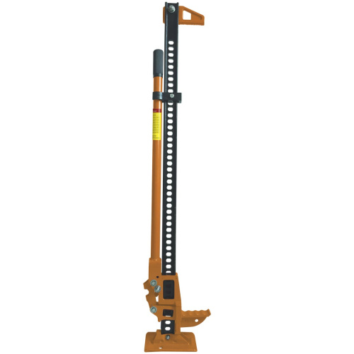 reechnyj-domkrat-kraton-hj-2-7-1200-2-30-03-002-cherepovets-instrument-1