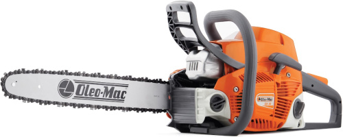 benzopila-oleo-mac-gs-35-14-powersharp-5024-9001ps-vid-sleva