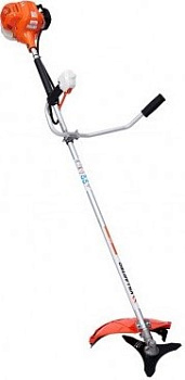 Бензотриммер VILLARTEC CB251 0,93 л/с
