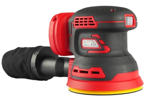 cordless-random-orbital-sander-felisatti-ft1031-18v-125mm-side