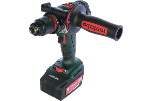 metabo-bs-18-ltx-impuls-set-v-ruke