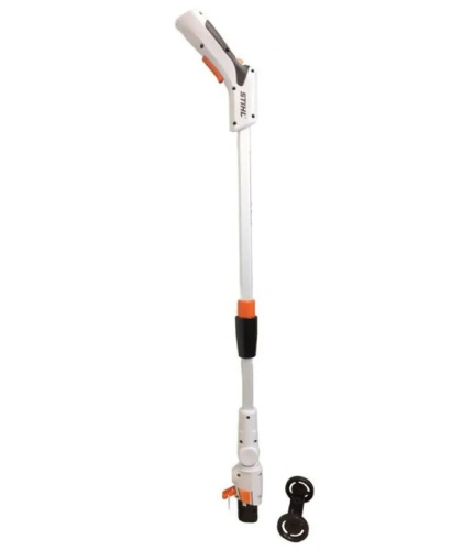shtanga-dlya-nozhnic-stihl-4515-710-7100-detali