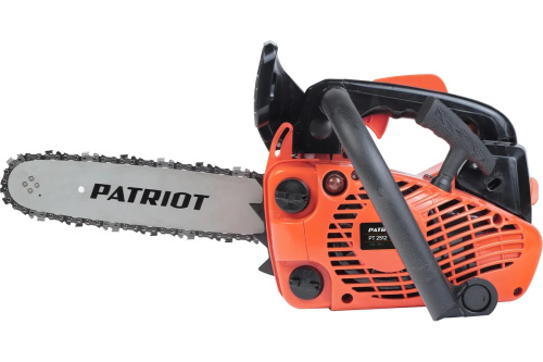 benzopila-patriot-pt-2512-220104500-zashchita