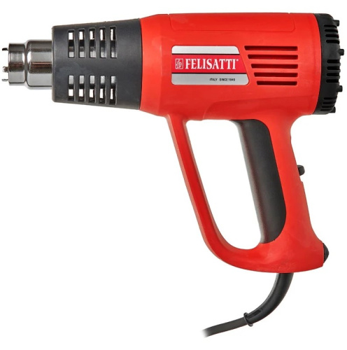 fen-elektricheskii-felisatti-fe-2000e-rightview