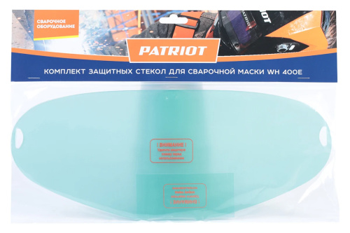 patriot-wh400e-welding-mask-protective-lens-set-3-343x140-1-104x47-photo2.jpg