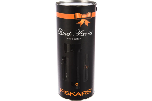 promo-nabor-tubus-fiskars-1055139-vid-sboku