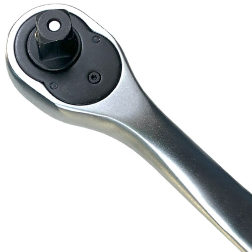 klyuch-treshchotochnyy-workpro-wp271011-3-8-dyuyma-kupit-ves-instrument-cherepovec-vologda-5