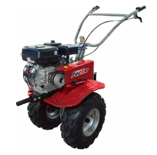 motoblok-benzinovyy-forza-mb5-702-obshiy-vid-speredi