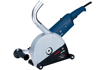 Штроборез BOSCH GNF 65A