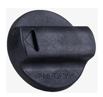 Переключатель режимов PBH 160R