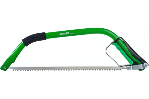 palisad-60420-luchkovaya-pila-main