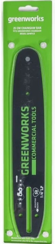 greenworks-chainsaw-bar-25cm-packaging-back