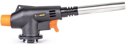 foxweld-lp-125-propane-gas-torch-side