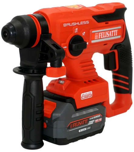 cordless-rotary-hammer-felisatti-ft1578-angled