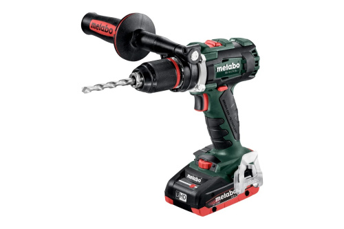 metabo-bs-18-ltx-bl-i-vidsborka