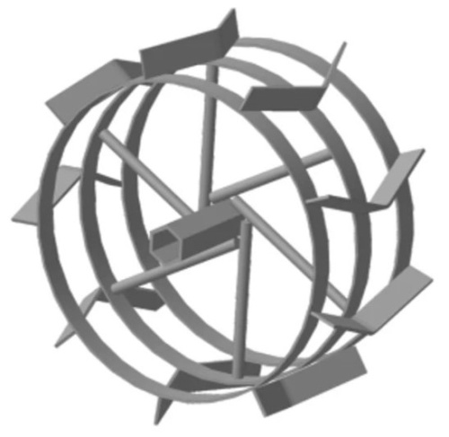 gruntozacepy-mb-crosser-weima-hoper-forza-gmb-s32-380-180-00-00152610