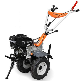 Мотоблок VILLARTEC TB980 7,0 л/с