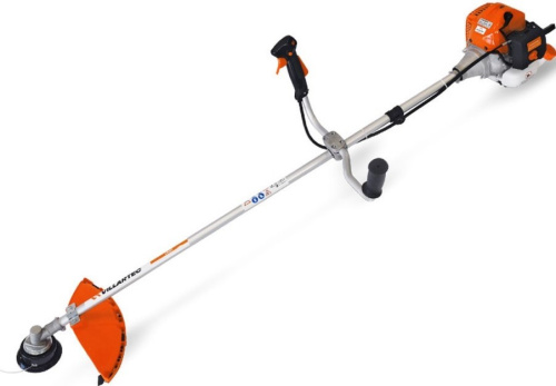 motokosa-benzinovaya-villartec-cb421-trimmer