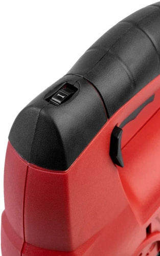 elitech-electric-jigsaw-pl-0560me-back