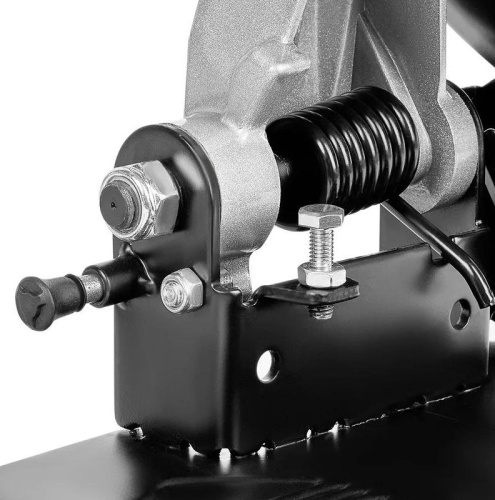 metal-cutoff-saw-crown-ct15205n-detail-spring