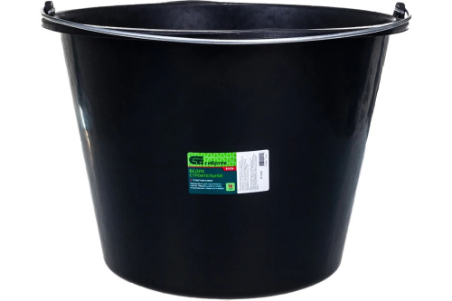 vedro-stroitelnoe-plastmassovoe-sibrteh-81436-s-etiketkoy
