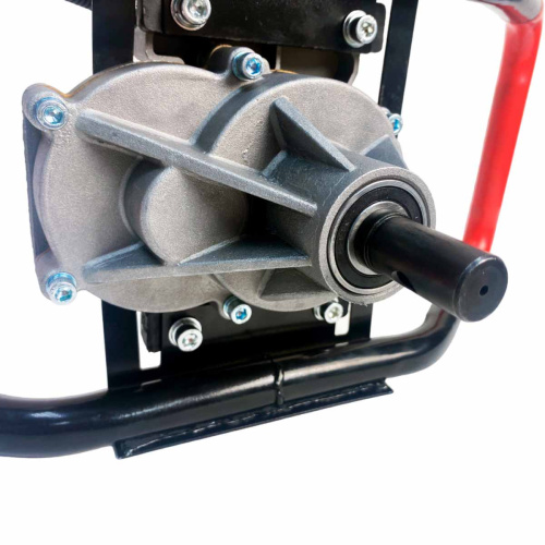 ruchki-s-reduktorom-dlja-motobura-br-52-000-cherepovets-instrument-3