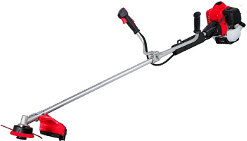 benzotrimmer-crown-ct20204-obshchiy-vid