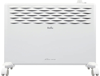 Конвектор BALLU Ettore BEC/ETMR-1500