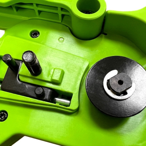 greenworks-24v-mini-pila-cepnaya-g24mcs10-detalnyj-plan