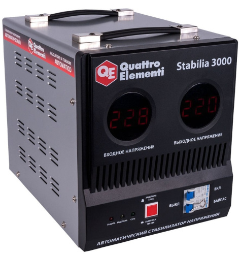 voltage-stabilizer-ergus-stabilia-3000-front-angled