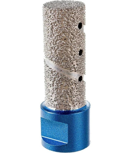 freza-almaznaya-po-plitke-super-hard-20mm-m14-hilberg-hh320-upakovka