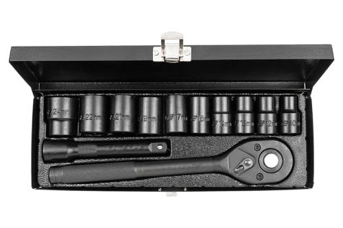 kejs-dlya-nabora-golovok-forsage-12-predmetov