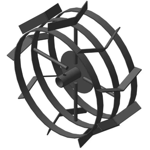 gruntozacepy-gmbu30-445-180-vid-speredi