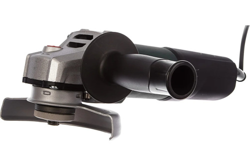 metabo-125mm-uglovaia-shlifmashina-wq1100-125-ergonomika-ruk