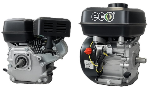 forza-eco-170f-6-8hp-petrol-engine-front