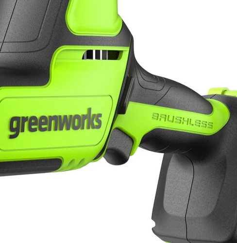 reciprocating-saw-greenworks-gpt-crs-25-handle-motor-detail