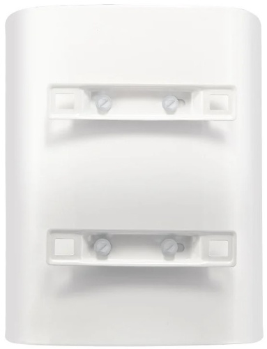 water-heater-electrolux-ewh-30-formax-bottom-connectors