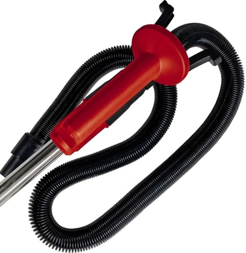 wall-ceiling-sander-einhell-te-dw-225-x-handle-control